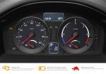 Volvo C30 DRIVe Electric 2011 года